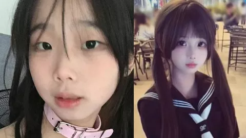 曾嘉莹