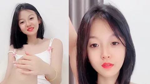 张婷梅