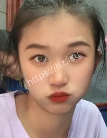 汪子莹