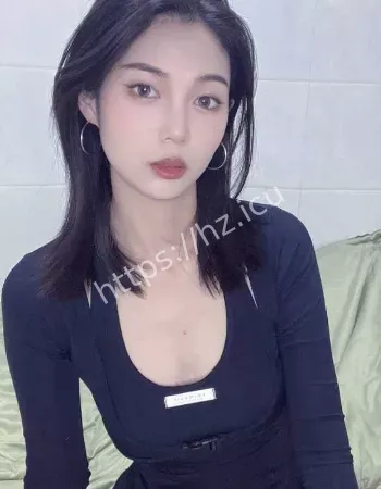 乔知微